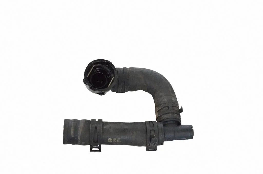 Engine coolant pipe/hose – Jaguar XF X260 (2015-)