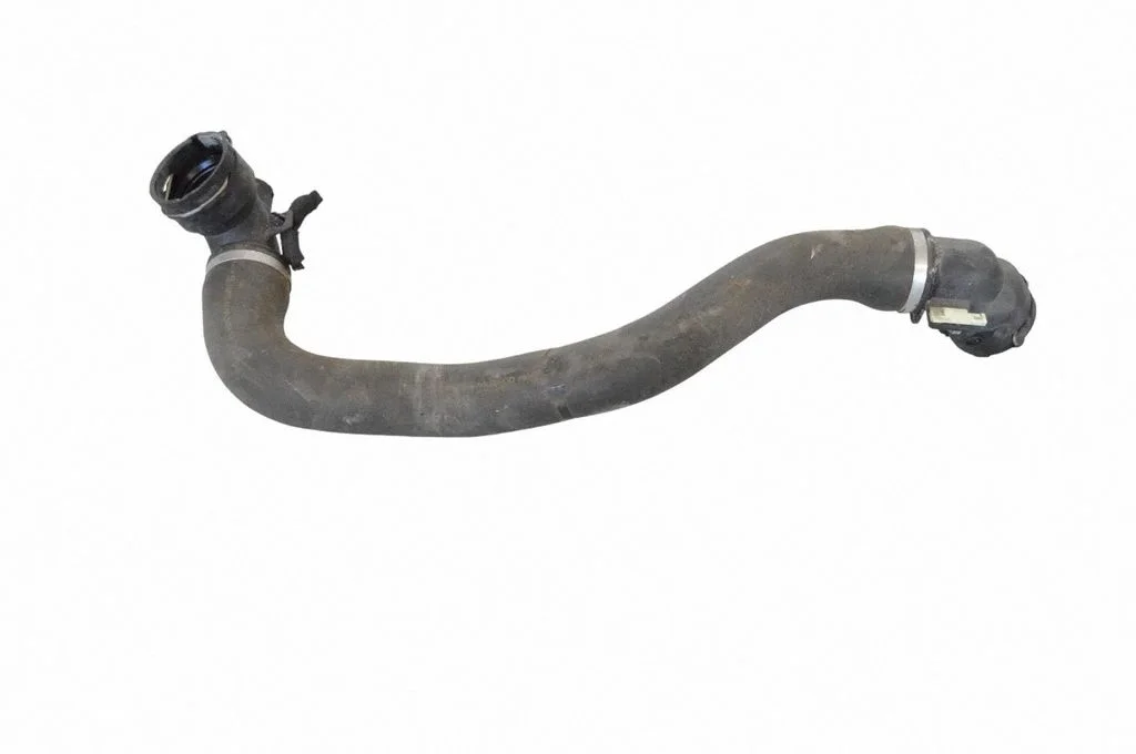 Motora dzesēšanas caurule (-es)/šļūtene (-es) GX738286DE