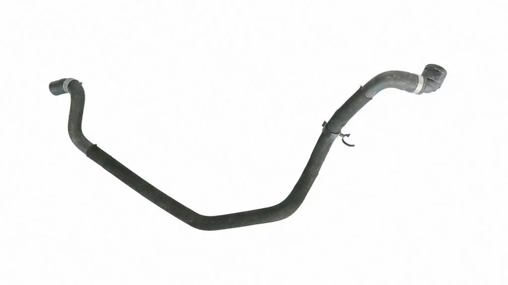 Engine coolant pipe/hose 1EA121051