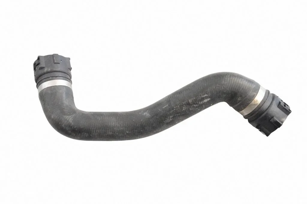 Engine coolant pipe/hose – BMW 4 Series F36 Gran coupe (2014-2017)