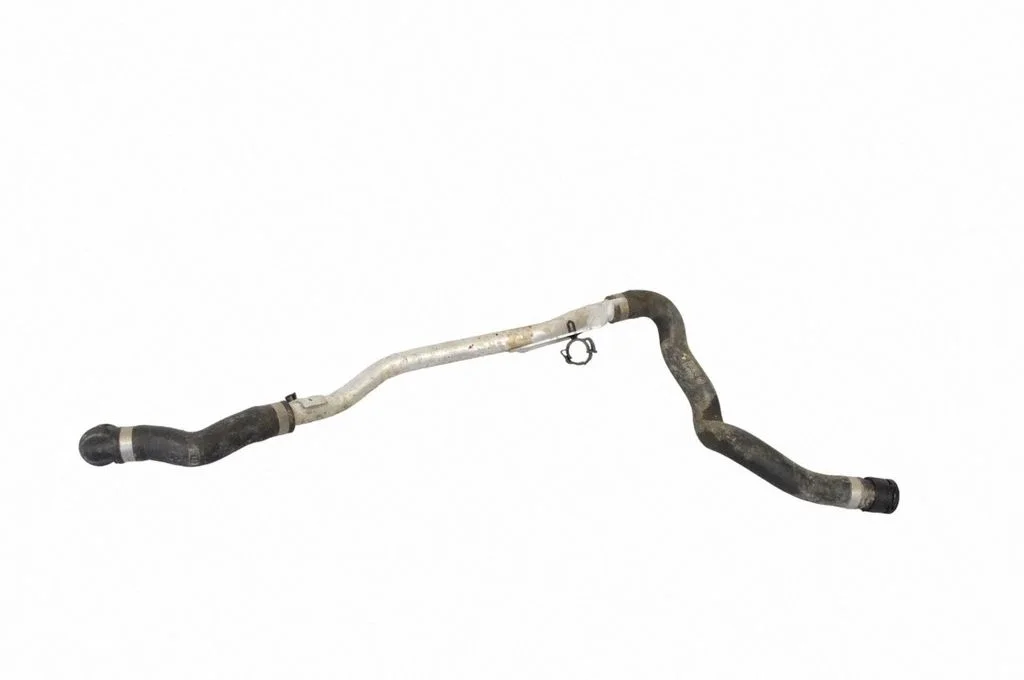 Engine coolant pipe/hose – BMW 3 Series G20 G21 (2019-)