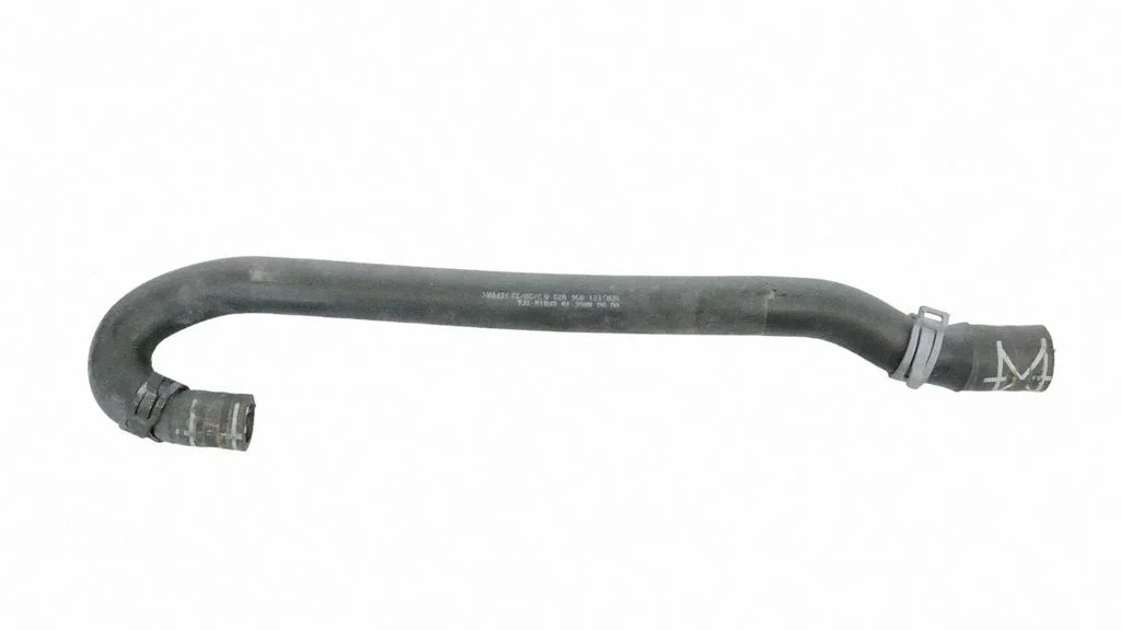 Engine coolant pipe/hose 1EA12109602SA