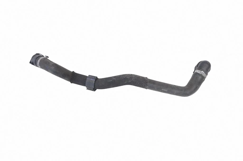 Engine coolant pipe/hose HK8380424AC