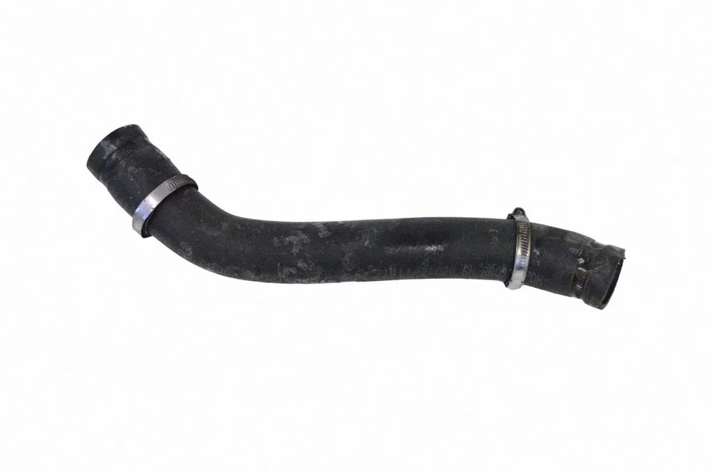 Motora dzesēšanas caurule (-es)/šļūtene (-es) 2141121020