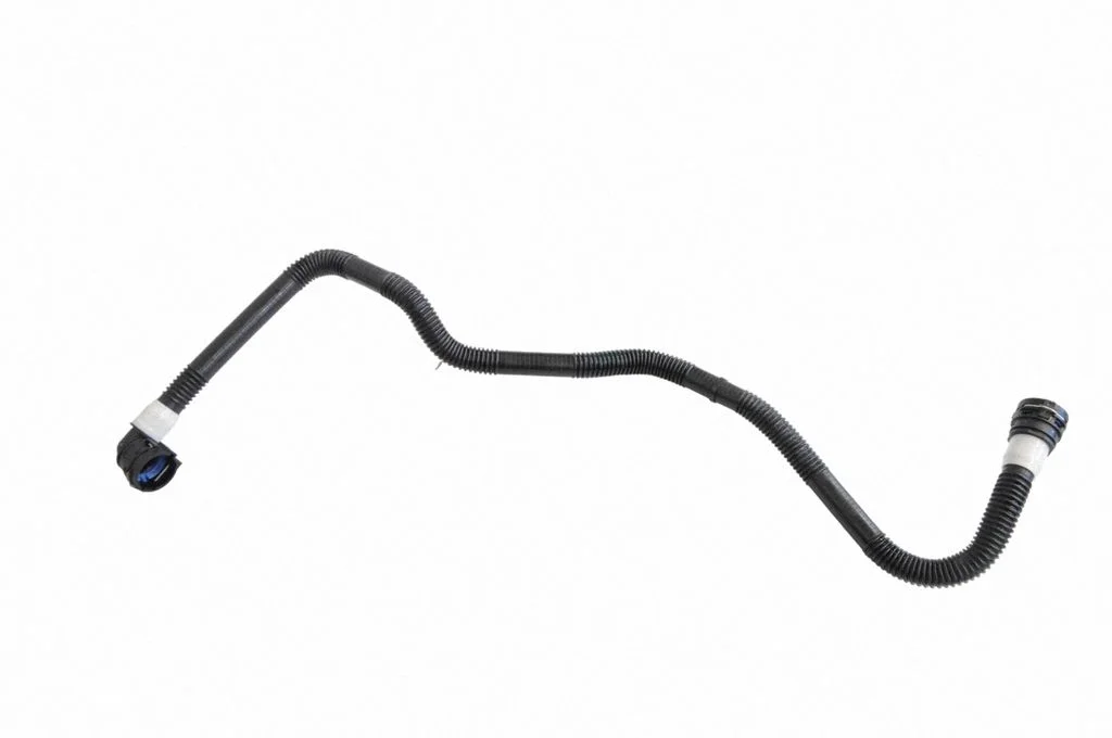 Engine coolant pipe/hose 162959300B
