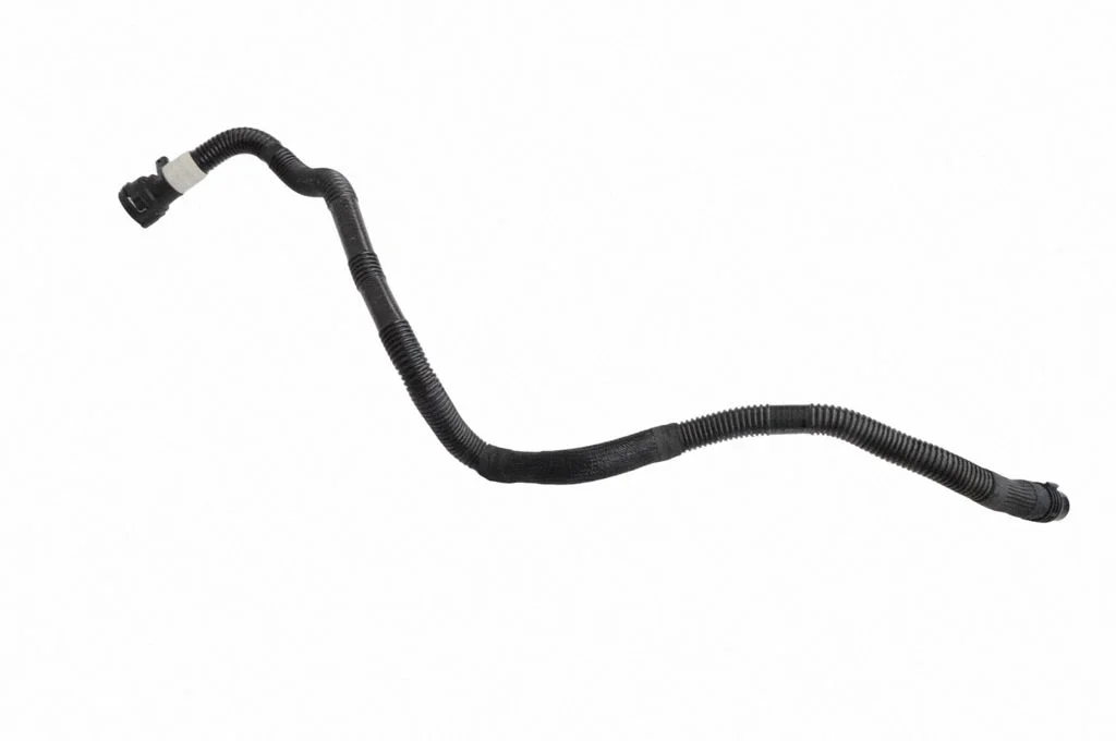 Engine coolant pipe/hose 150472199D