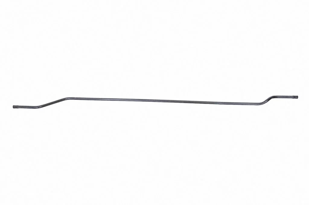 Engine coolant pipe/hose 1EA121064