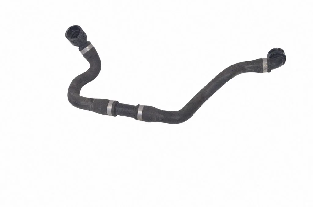 Motora dzesēšanas caurule (-es)/šļūtene (-es) – BMW 4. sērija F32 F33 (2013-2020)