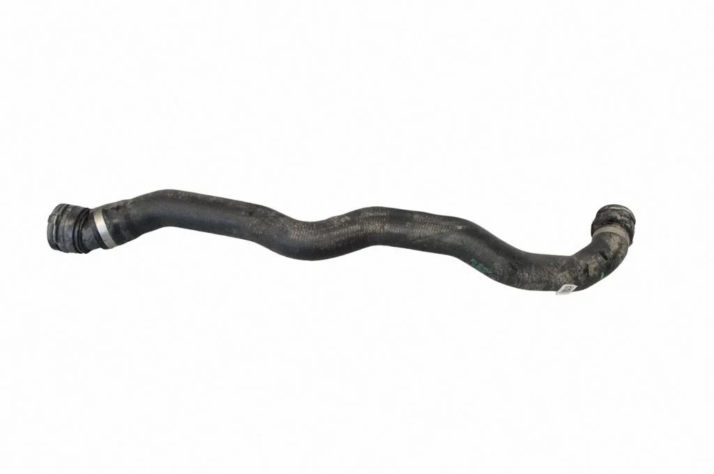 Engine coolant pipe/hose – BMW 3 Series G20 G21 (2019-)