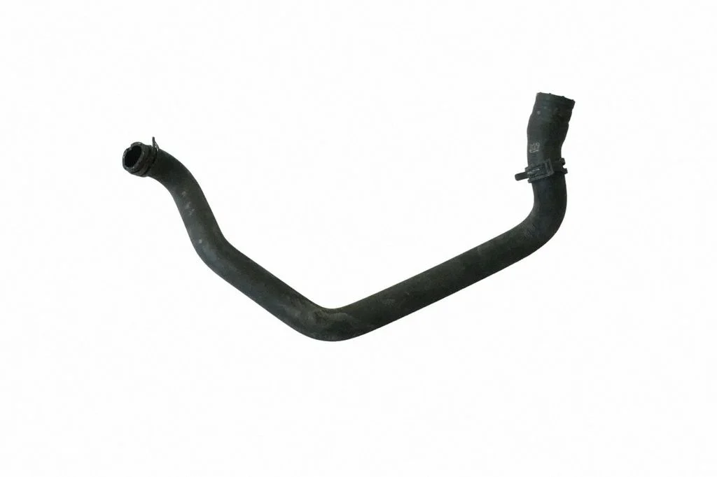Motora dzesēšanas caurule (-es)/šļūtene (-es) A2468302496