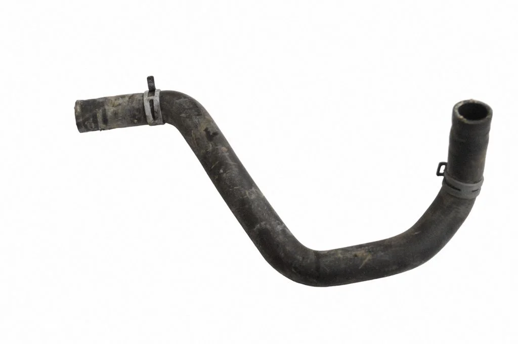 Engine coolant pipe/hose 97010645505