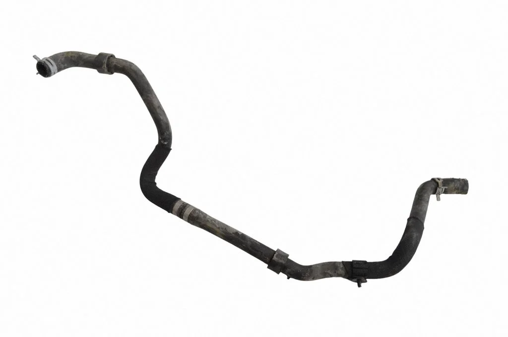 Engine coolant pipe/hose 97010643305