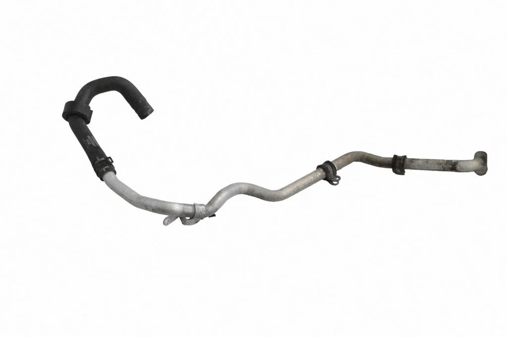 Engine coolant pipe/hose 97057269100