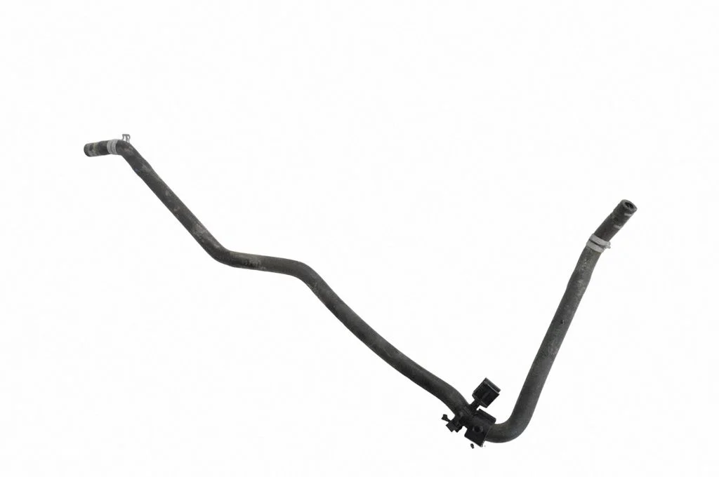 Engine coolant pipe/hose 97057250500
