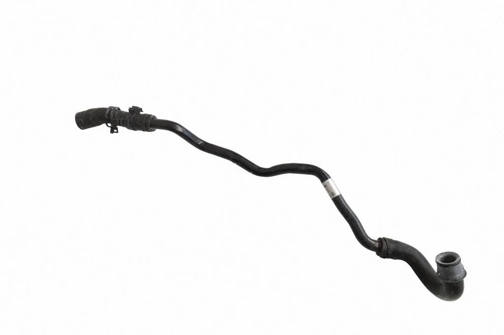 Engine coolant pipe/hose 97010604410