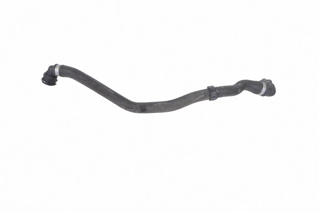 Engine coolant pipe/hose – BMW 4 Series F32 F33 (2013-2020)