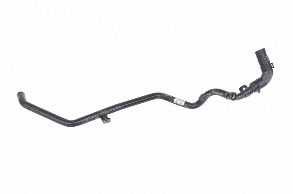 Engine coolant pipe/hose – Audi Q5 SQ5 8R (2008-2017)