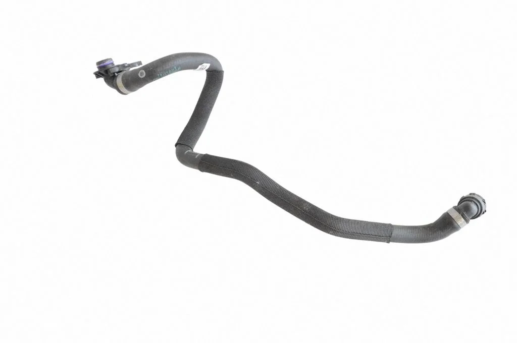 Motora dzesēšanas caurule (-es)/šļūtene (-es) – BMW 3. sērija G20 G21 (2019-)