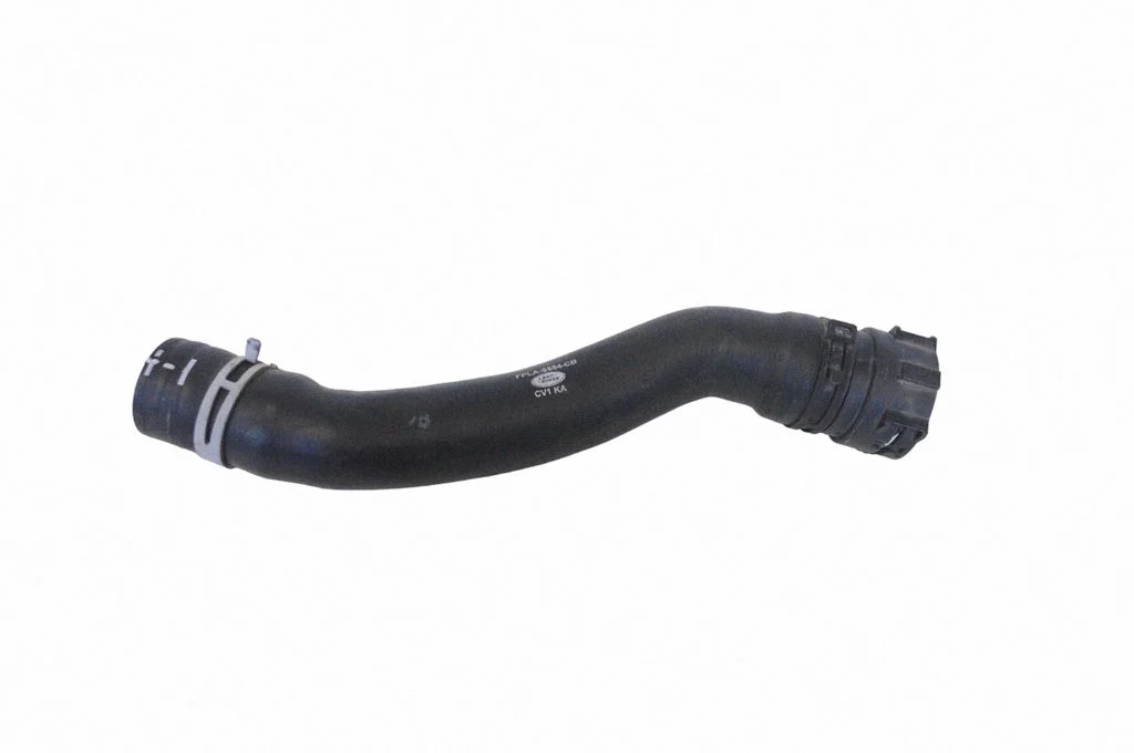 Engine coolant pipe/hose – Land Rover Range Rover Sport L494 (2013-)