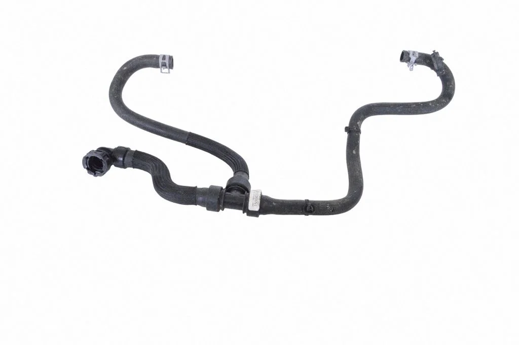 Engine coolant pipe/hose 150043100A