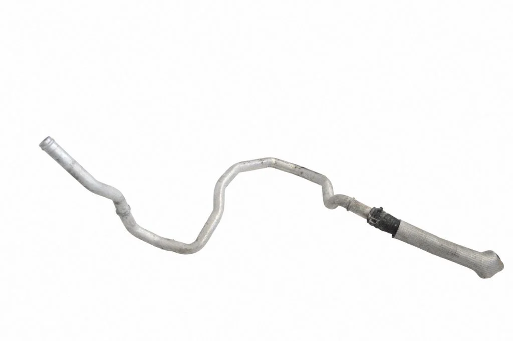 Engine coolant pipe/hose 97057271900