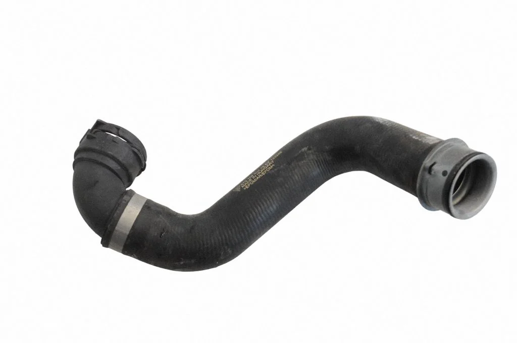 Engine coolant pipe/hose 970106402