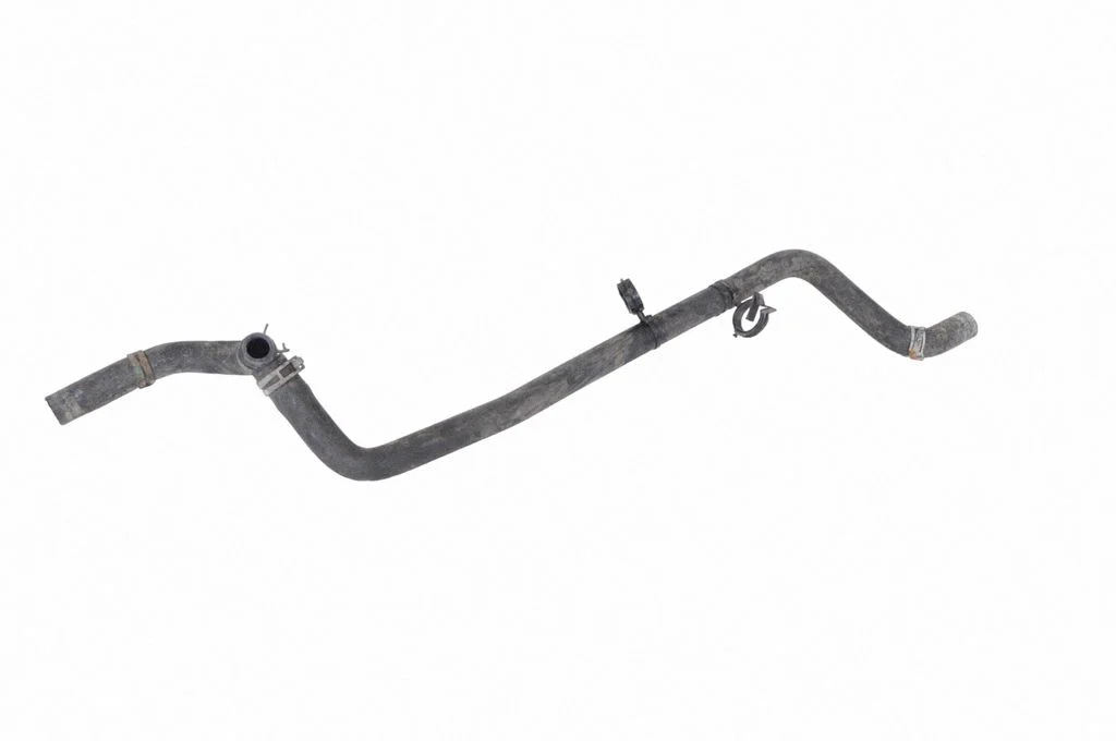Przewody układu chłodzenia silnika 600829800G