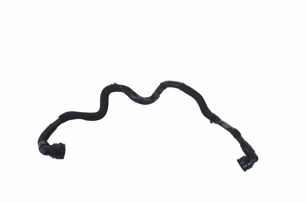 Engine coolant pipe/hose 147261000C