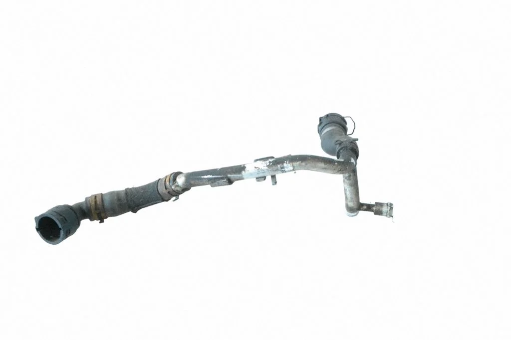 Mootori jahutusvedeliku toru / voolik – Audi A4 Allroad B8 (2008-2016)