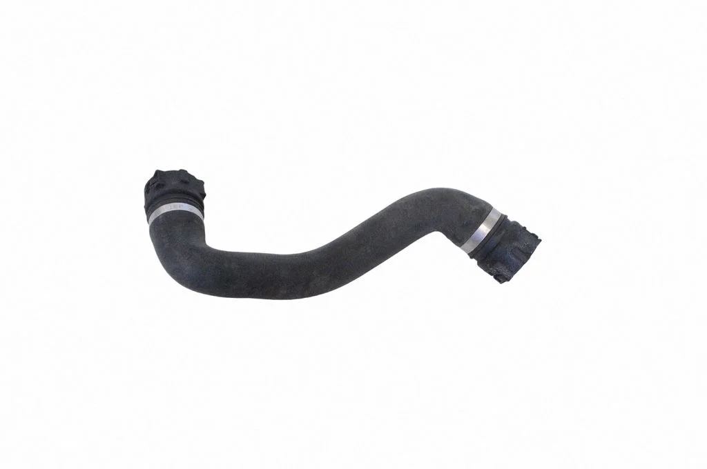 Motora dzesēšanas caurule (-es)/šļūtene (-es) 8514051