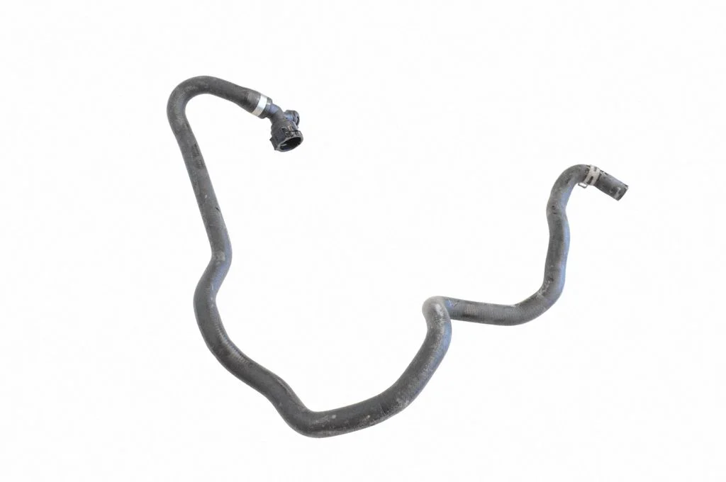 Engine coolant pipe/hose 32222000