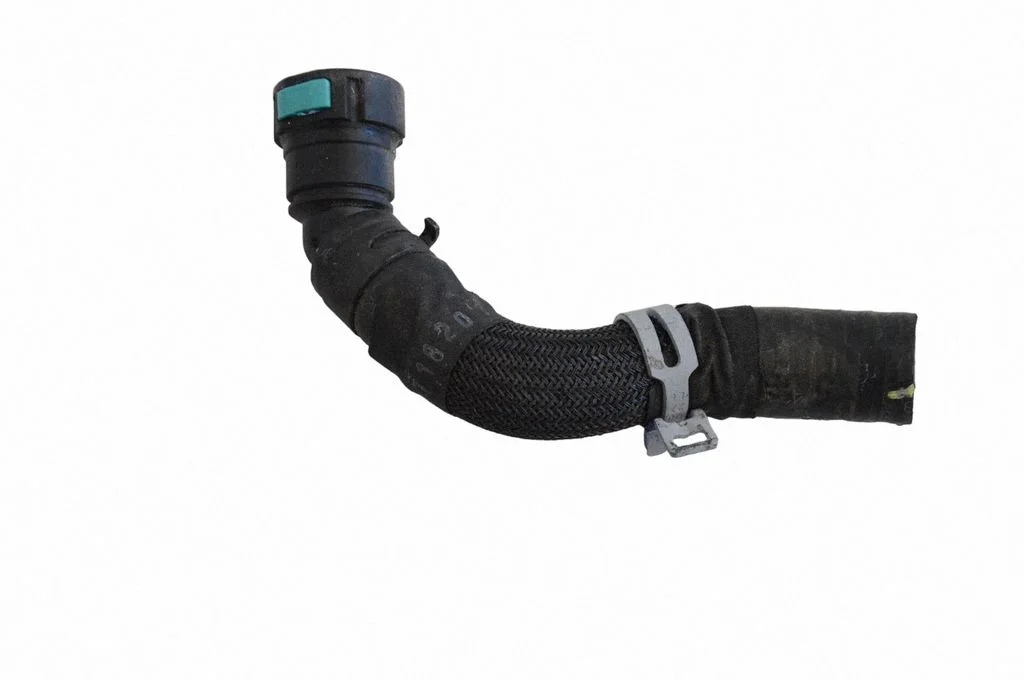 Engine coolant pipe/hose 32257931