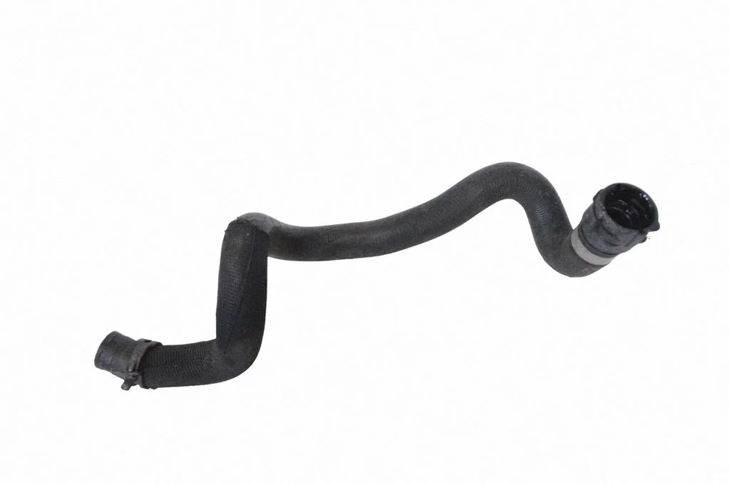 Mootori jahutusvedeliku toru / voolik – Mercedes-Benz C-klass W205 (2014-2021)
