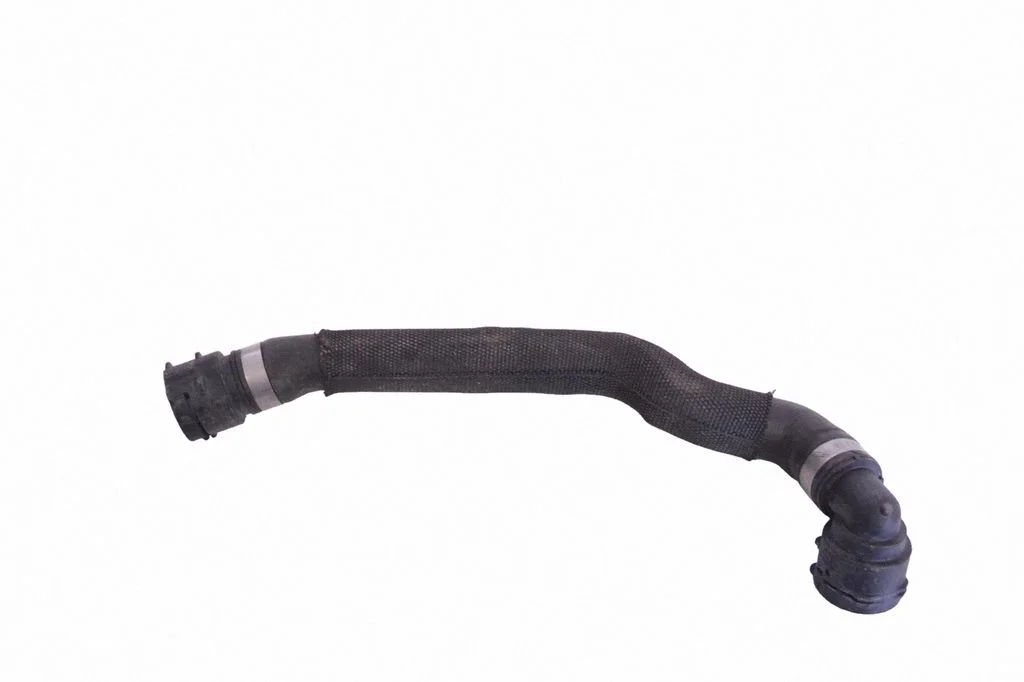Engine coolant pipe/hose – Mercedes-Benz C-Class W205 (2014-2021)
