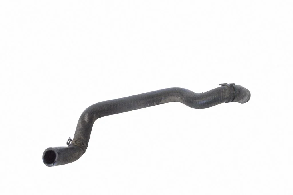 Motora dzesēšanas caurule (-es)/šļūtene (-es) 6950304