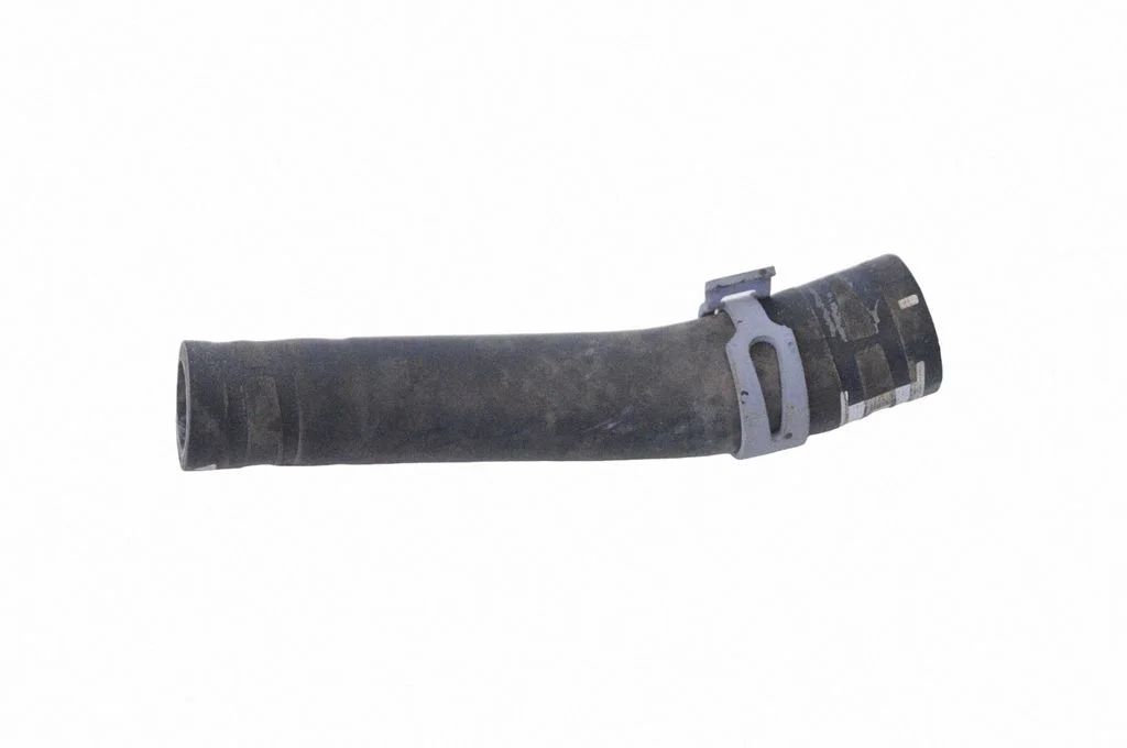 Engine coolant pipe/hose – Audi Q5 SQ5 FY (2017-2025)