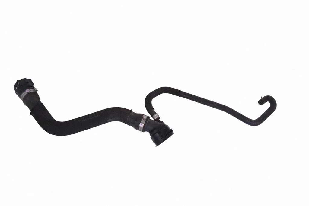 Engine coolant pipe/hose – BMW i3 (2013-)