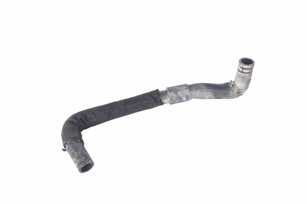 Mootori jahutusvedeliku toru / voolik 84393382 – GMC Sierra IV (2019-)