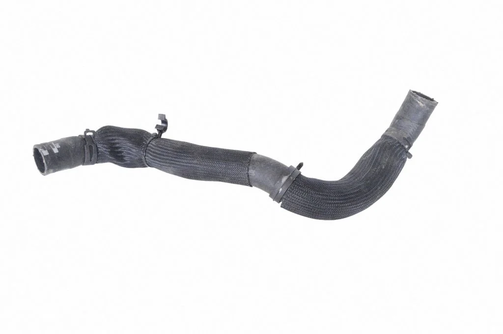 Mootori jahutusvedeliku toru / voolik 85115245 – GMC Sierra IV (2019-)