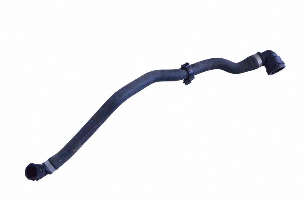 Engine coolant pipe/hose – BMW 3 Series F30 F35 F31 (2012-2018)