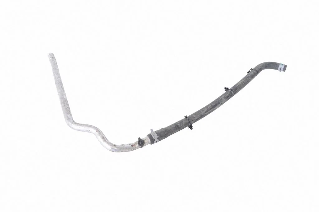 Motora dzesēšanas caurule (-es)/šļūtene (-es) – Tesla Model S (2012-)