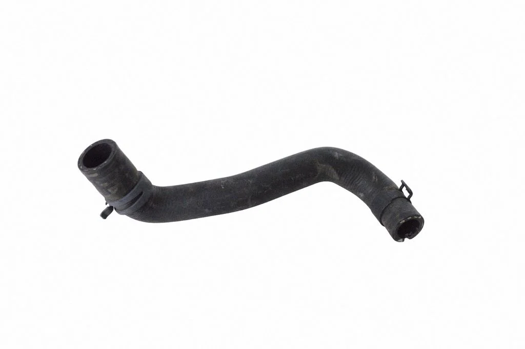Motora dzesēšanas caurule (-es)/šļūtene (-es) 5Q0121109S