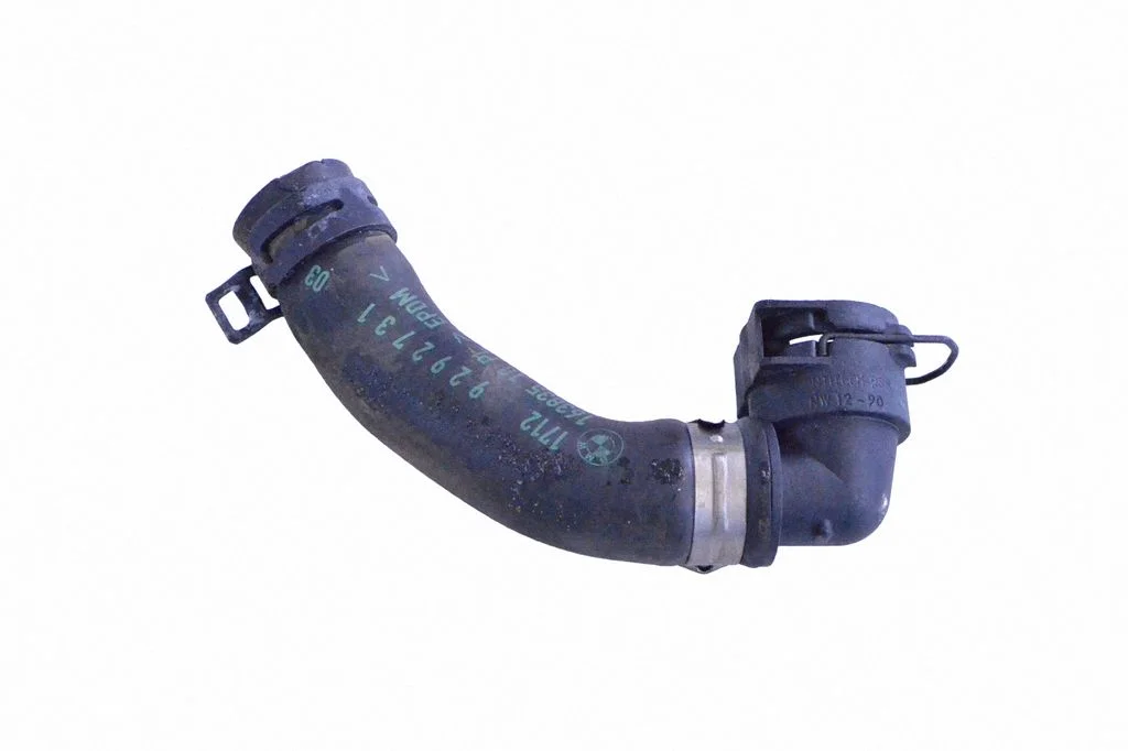 Engine coolant pipe/hose – BMW i3 (2013-)