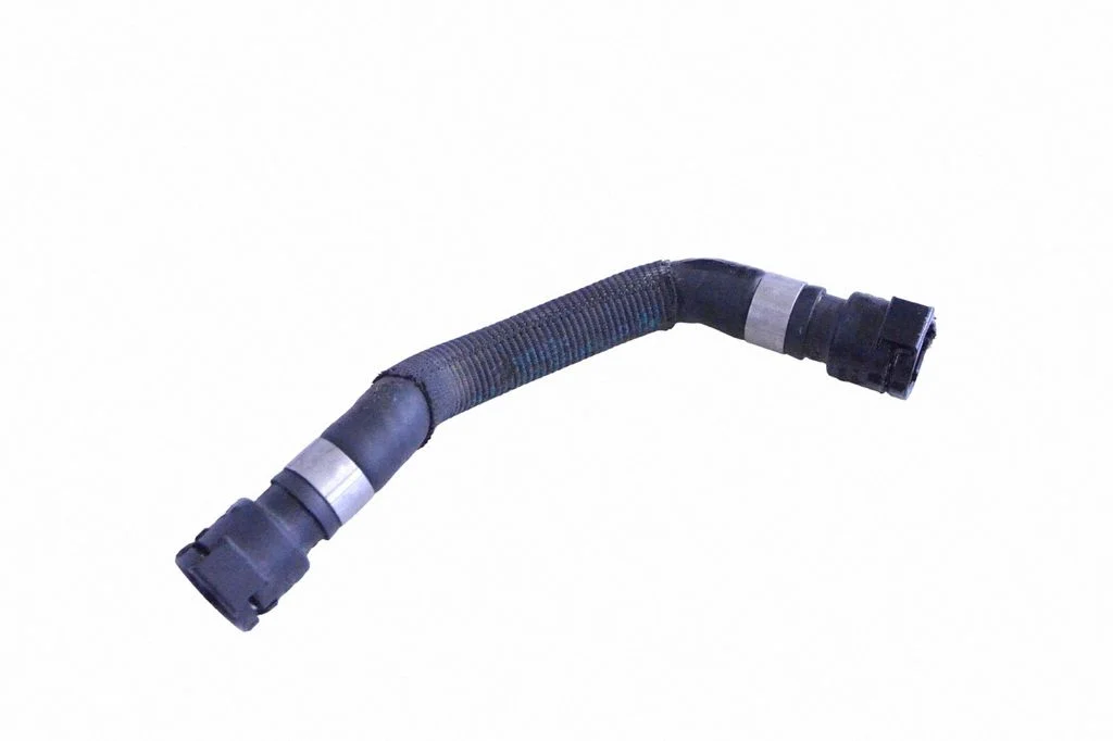 Motora dzesēšanas caurule (-es)/šļūtene (-es) 8517081