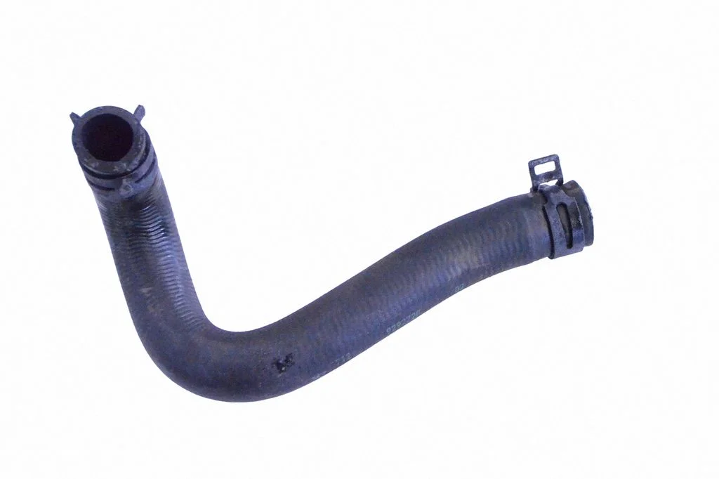Engine coolant pipe/hose – BMW i3 (2013-)