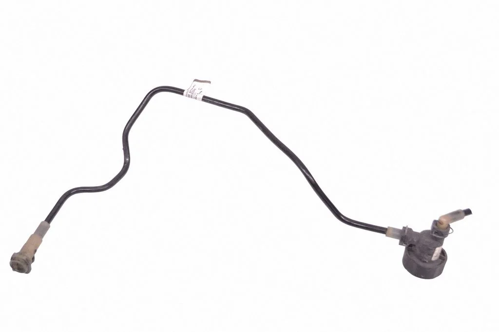 Engine coolant pipe/hose 308511KN5A