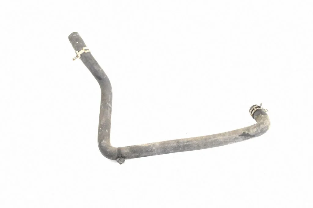Motora dzesēšanas caurule (-es)/šļūtene (-es) C1B18K276B