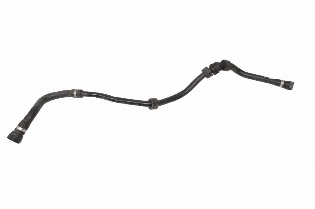Engine coolant pipe/hose – BMW 3 Series F30 F35 F31 (2012-2018)