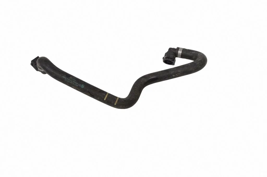 Engine coolant pipe/hose – BMW X5 F15 (2013-2017)