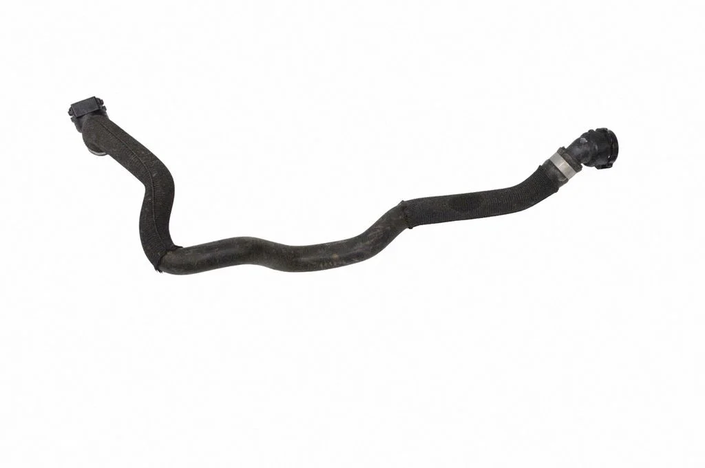 Motora dzesēšanas caurule (-es)/šļūtene (-es) 8511747